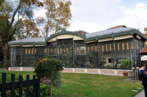 LA FURLANA